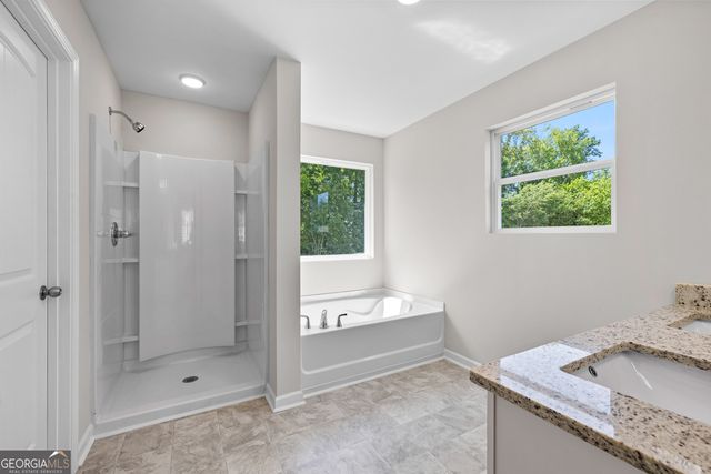 501 Charleston Place, Villa Rica, GA 30180