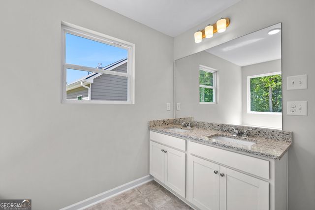 501 Charleston Place, Villa Rica, GA 30180