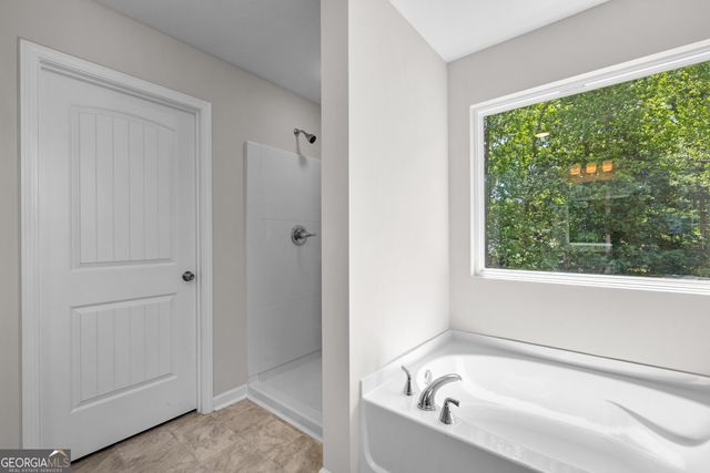 501 Charleston Place, Villa Rica, GA 30180