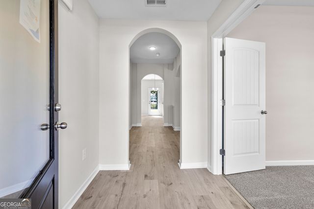 501 Charleston Place, Villa Rica, GA 30180