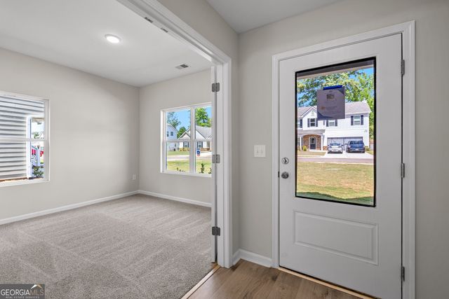 501 Charleston Place, Villa Rica, GA 30180