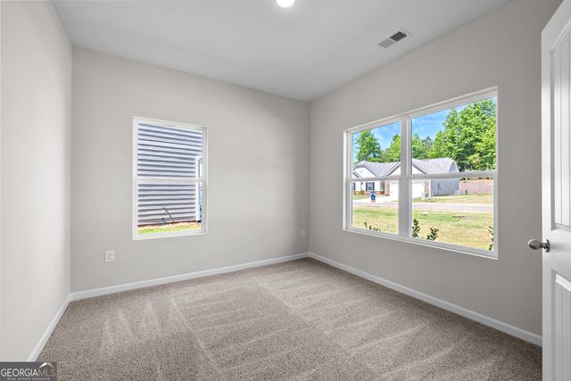 501 Charleston Place, Villa Rica, GA 30180