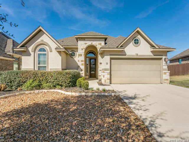 350 Wauford Way, New Braunfels, TX 78132