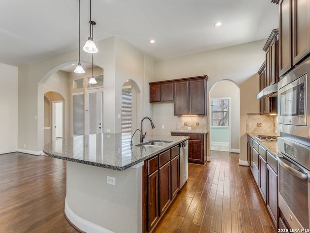 350 Wauford Way, New Braunfels, TX 78132