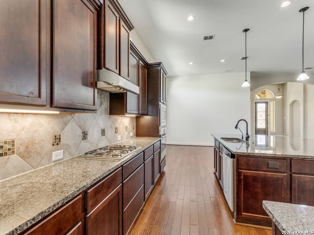 350 Wauford Way, New Braunfels, TX 78132