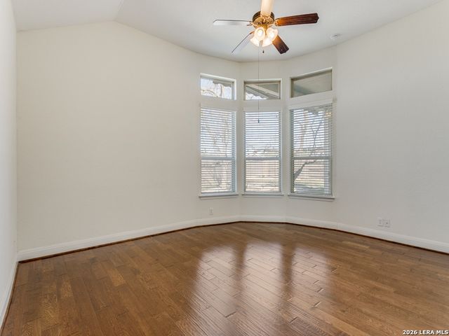 350 Wauford Way, New Braunfels, TX 78132