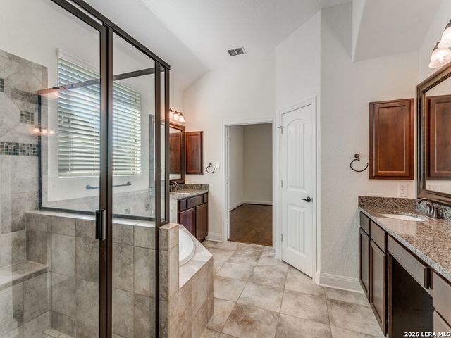 350 Wauford Way, New Braunfels, TX 78132