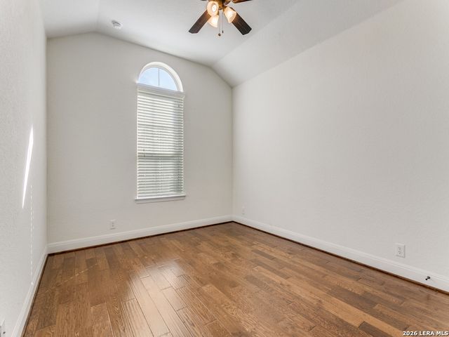 350 Wauford Way, New Braunfels, TX 78132