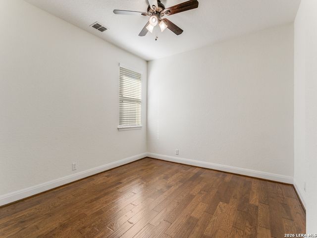 350 Wauford Way, New Braunfels, TX 78132