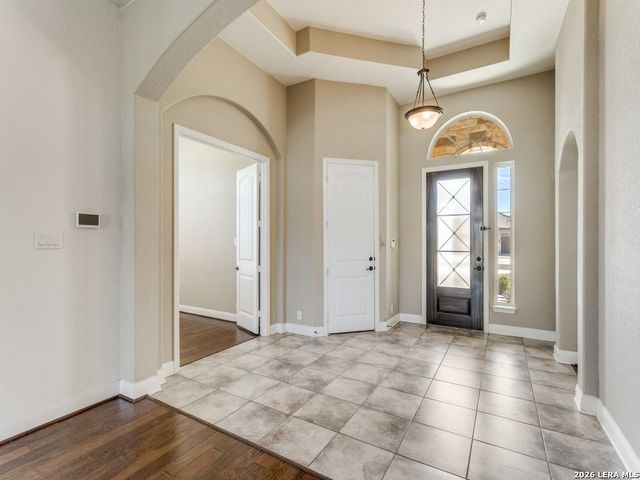 350 Wauford Way, New Braunfels, TX 78132