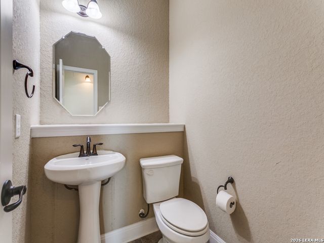 350 Wauford Way, New Braunfels, TX 78132