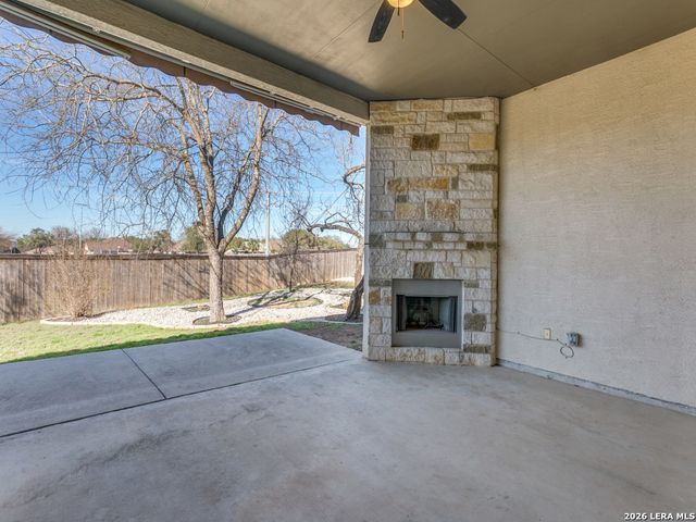350 Wauford Way, New Braunfels, TX 78132