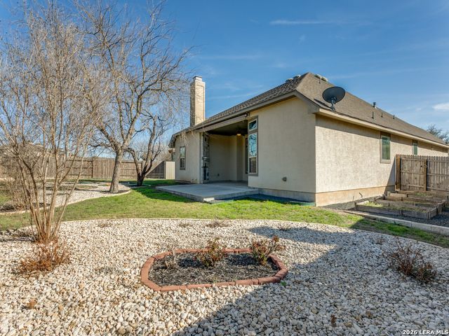 350 Wauford Way, New Braunfels, TX 78132