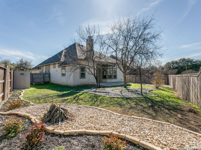 350 Wauford Way, New Braunfels, TX 78132