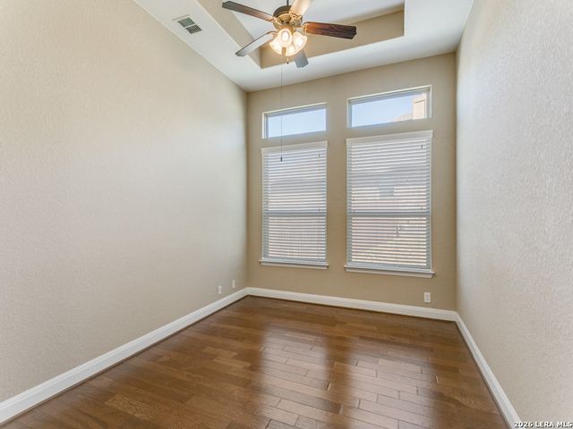 350 Wauford Way, New Braunfels, TX 78132