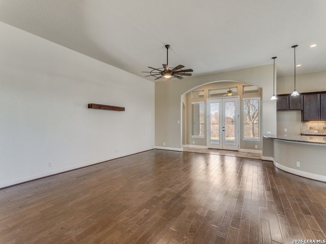 350 Wauford Way, New Braunfels, TX 78132