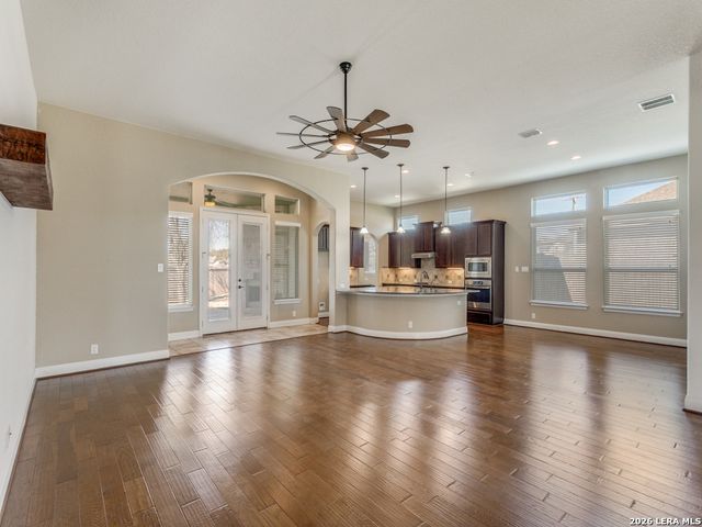 350 Wauford Way, New Braunfels, TX 78132