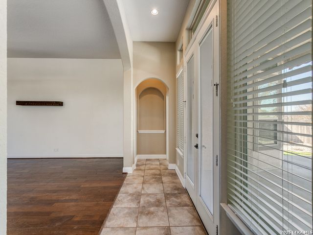 350 Wauford Way, New Braunfels, TX 78132