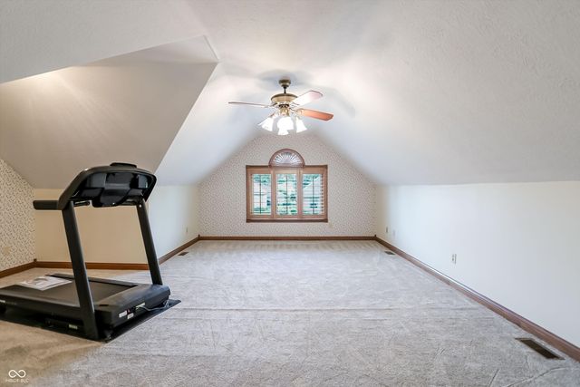 4534 Fairhope Drive, Indianapolis, IN 46237