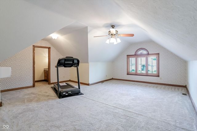 4534 Fairhope Drive, Indianapolis, IN 46237
