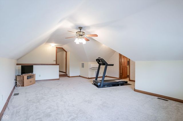 4534 Fairhope Drive, Indianapolis, IN 46237