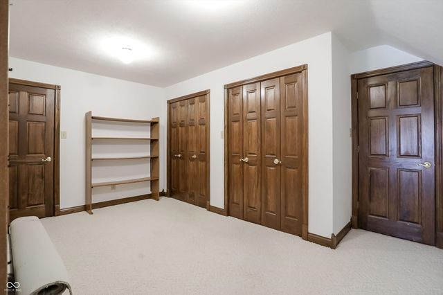 4534 Fairhope Drive, Indianapolis, IN 46237