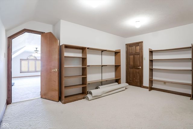 4534 Fairhope Drive, Indianapolis, IN 46237
