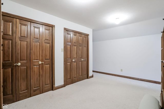 4534 Fairhope Drive, Indianapolis, IN 46237