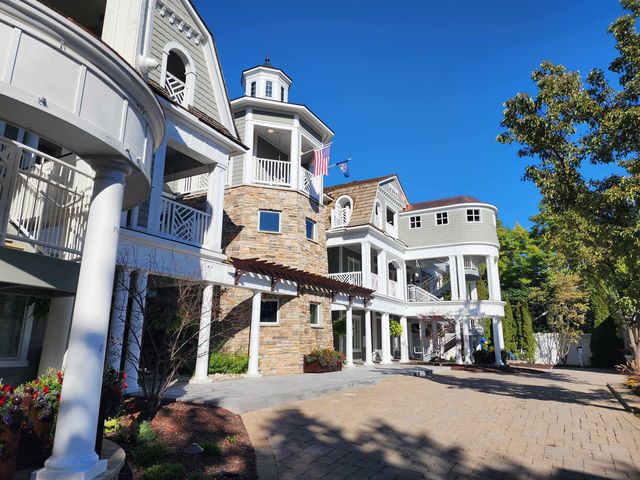 5707 S Lake Street Unit 13 F, Glen Arbor, MI 49636