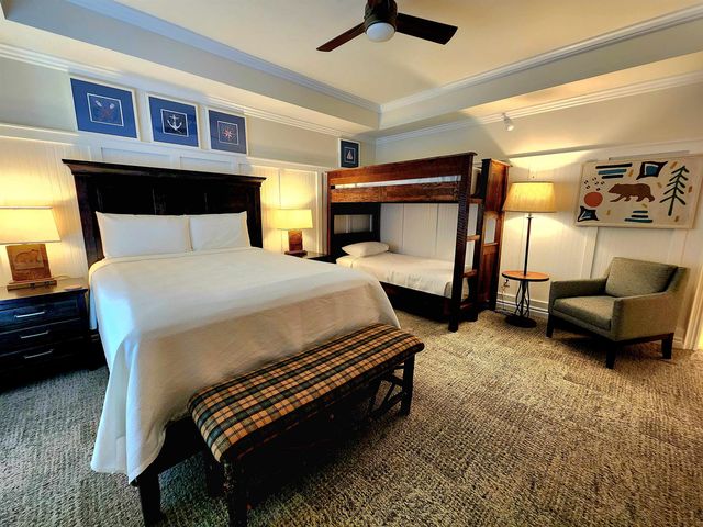 5707 S Lake Street Unit 13 F, Glen Arbor, MI 49636