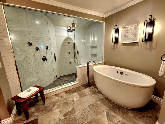 5707 S Lake Street Unit 13 F, Glen Arbor, MI 49636