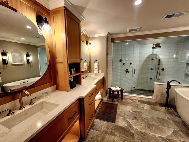 5707 S Lake Street Unit 13 F, Glen Arbor, MI 49636