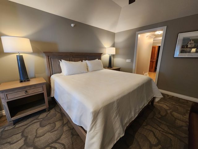 5707 S Lake Street Unit 13 F, Glen Arbor, MI 49636