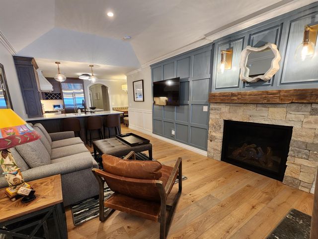 5707 S Lake Street Unit 13 F, Glen Arbor, MI 49636