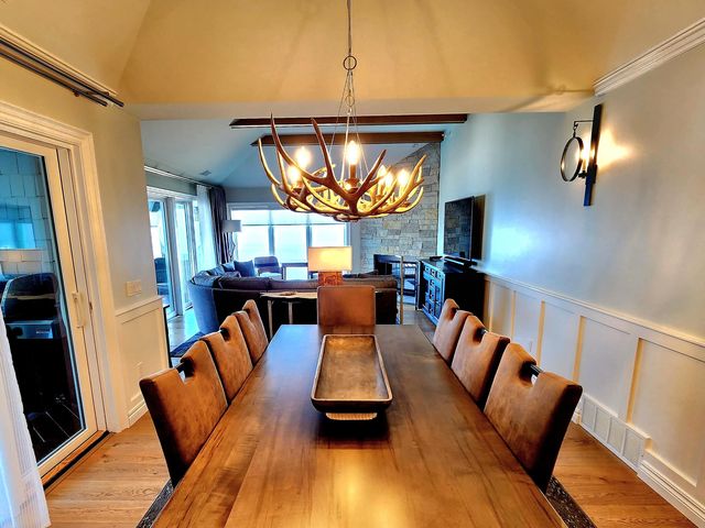 5707 S Lake Street Unit 13 F, Glen Arbor, MI 49636