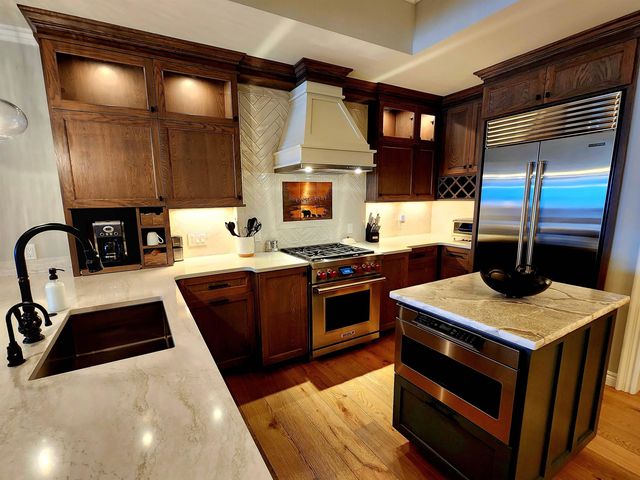 5707 S Lake Street Unit 13 F, Glen Arbor, MI 49636