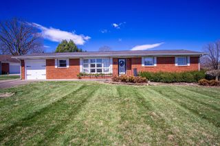 710 Adams Street, Corbin, KY 40701