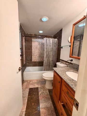 801 W Oakland Park Boulevard C6, Oakland Park, FL 33311