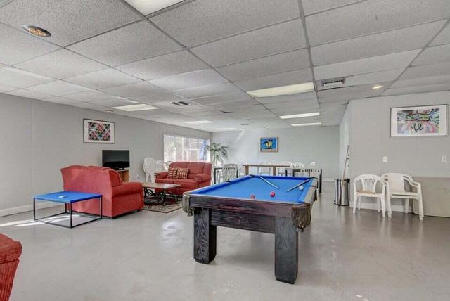 801 W Oakland Park Boulevard C6, Oakland Park, FL 33311