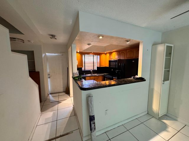 801 W Oakland Park Boulevard C6, Oakland Park, FL 33311