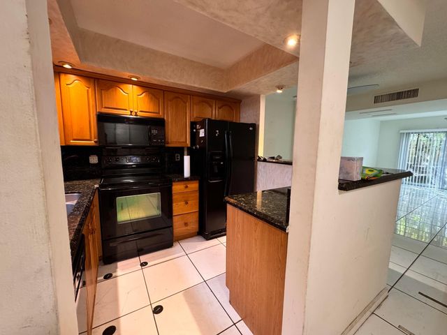 801 W Oakland Park Boulevard C6, Oakland Park, FL 33311