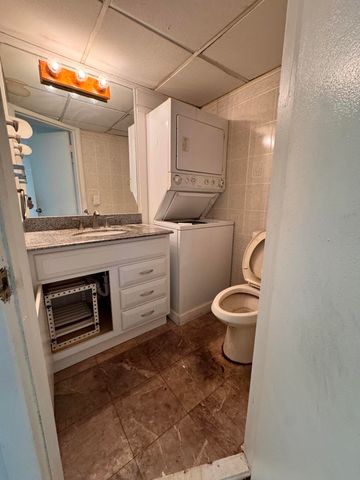 801 W Oakland Park Boulevard C6, Oakland Park, FL 33311