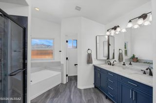 7979 E Maggie Court, Tucson, AZ 85715
