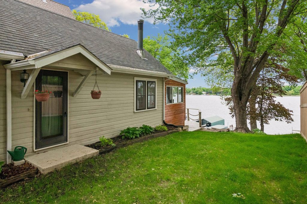 4936 Edgewater Drive, Mound, MN 55364 — photo 3