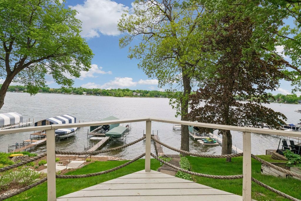 4936 Edgewater Drive, Mound, MN 55364 — photo 4