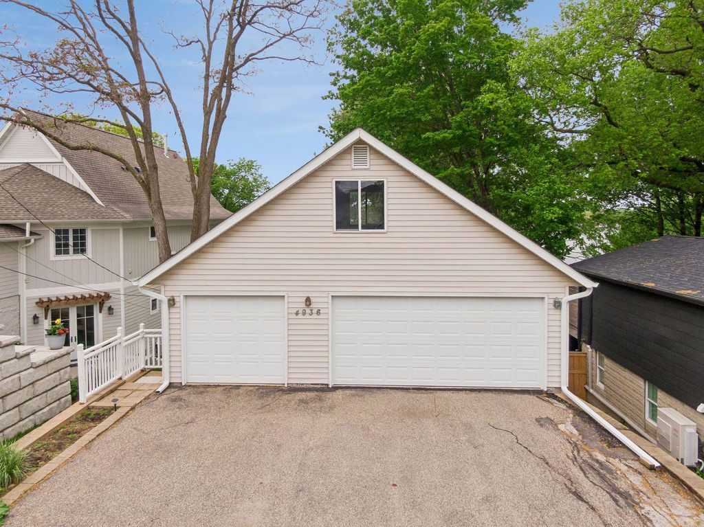 4936 Edgewater Drive, Mound, MN 55364 — photo 5