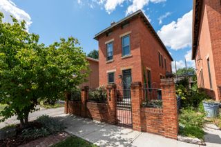 969 Hunter Avenue, Columbus, OH 43201