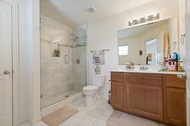 2410 Great Oaks DR 301, Round Rock, TX 78681
