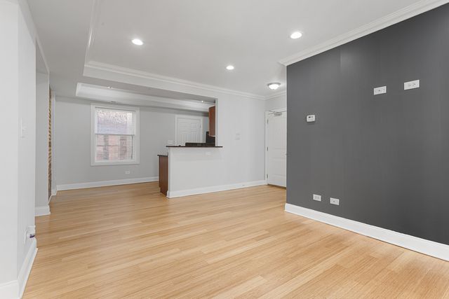 7730 N Ashland Avenue C2, Chicago, IL 60626