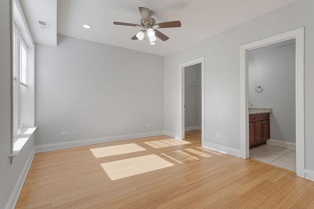 7730 N Ashland Avenue C2, Chicago, IL 60626